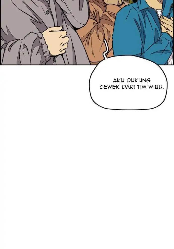 Halaman 41