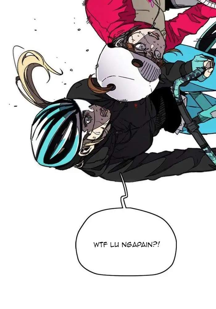 Halaman 49