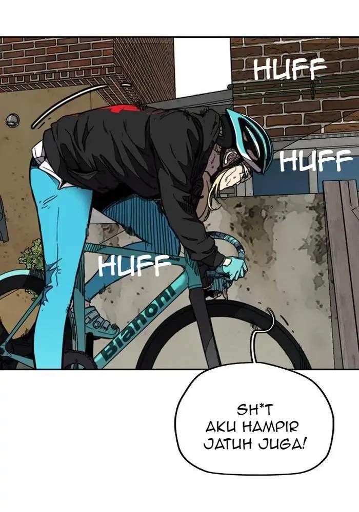 Halaman 63