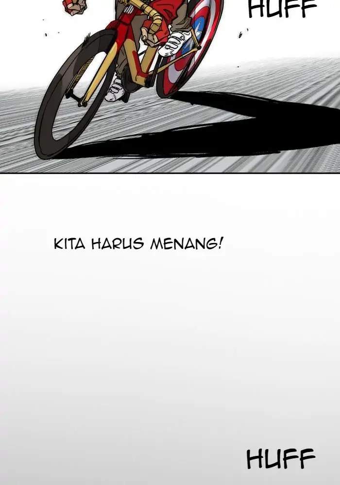 Halaman 66