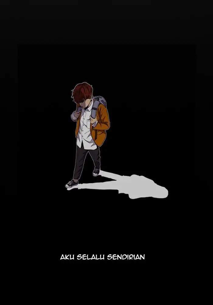 Halaman 69