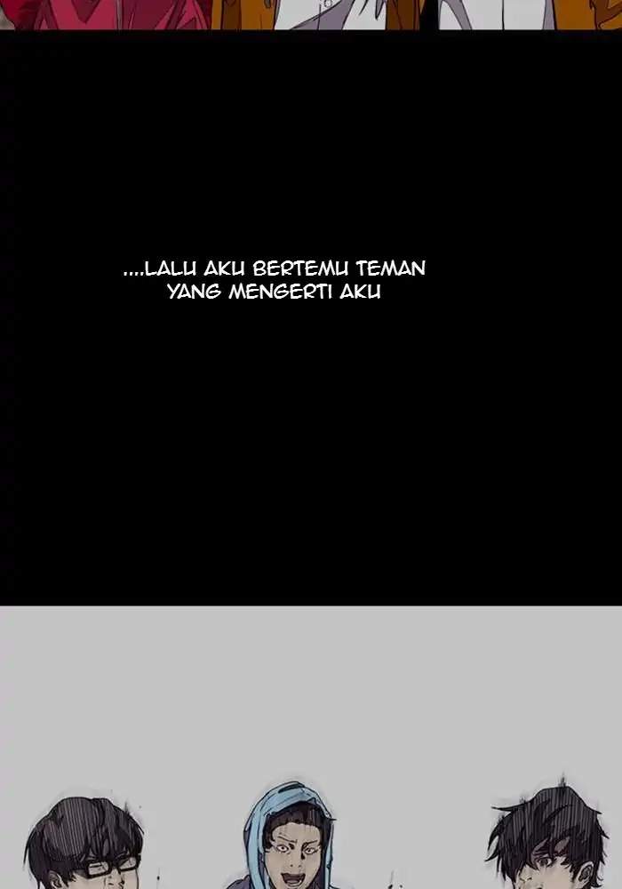 Halaman 71