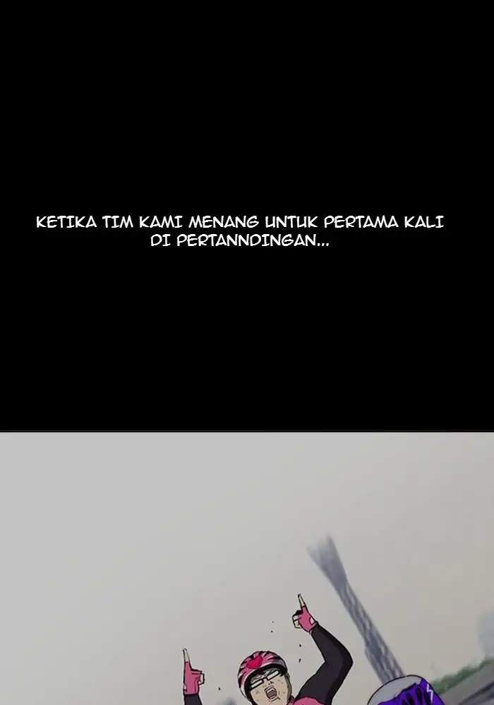 Halaman 75