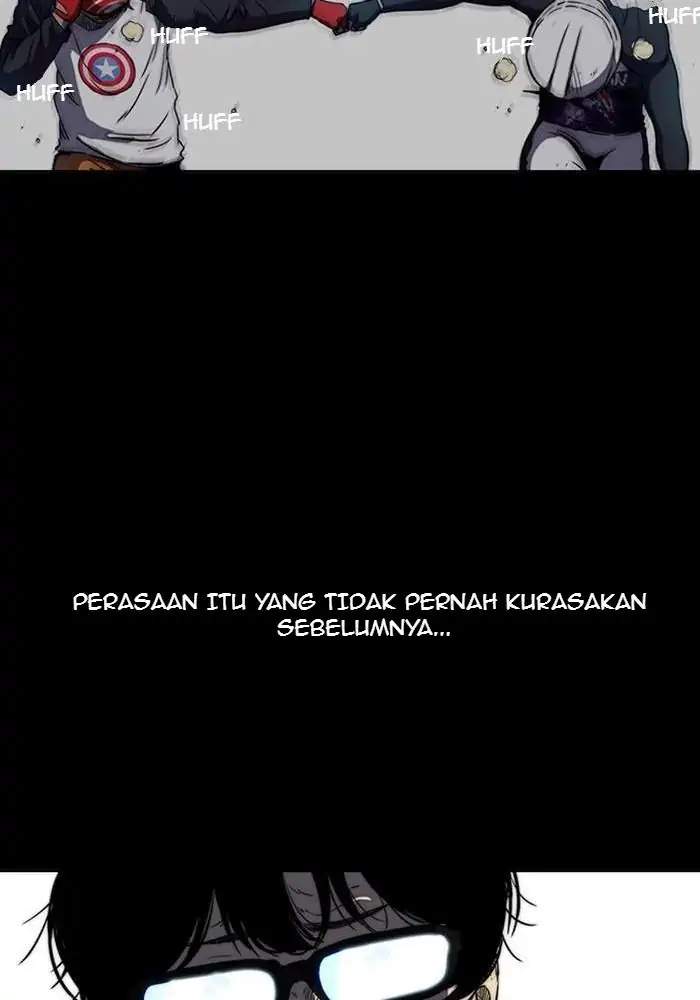 Halaman 77