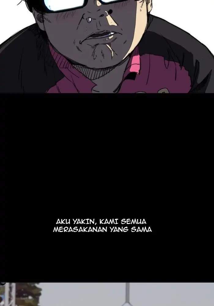 Halaman 78