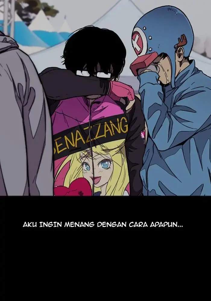 Halaman 79