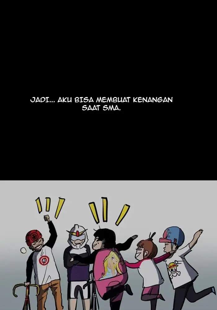 Halaman 80