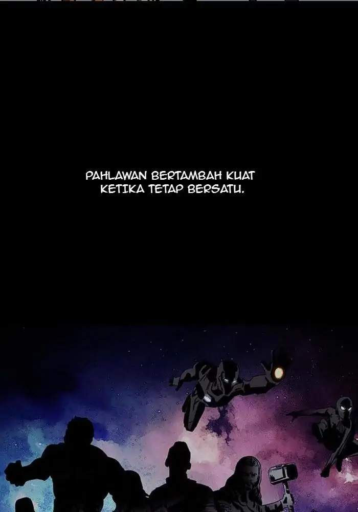 Halaman 81