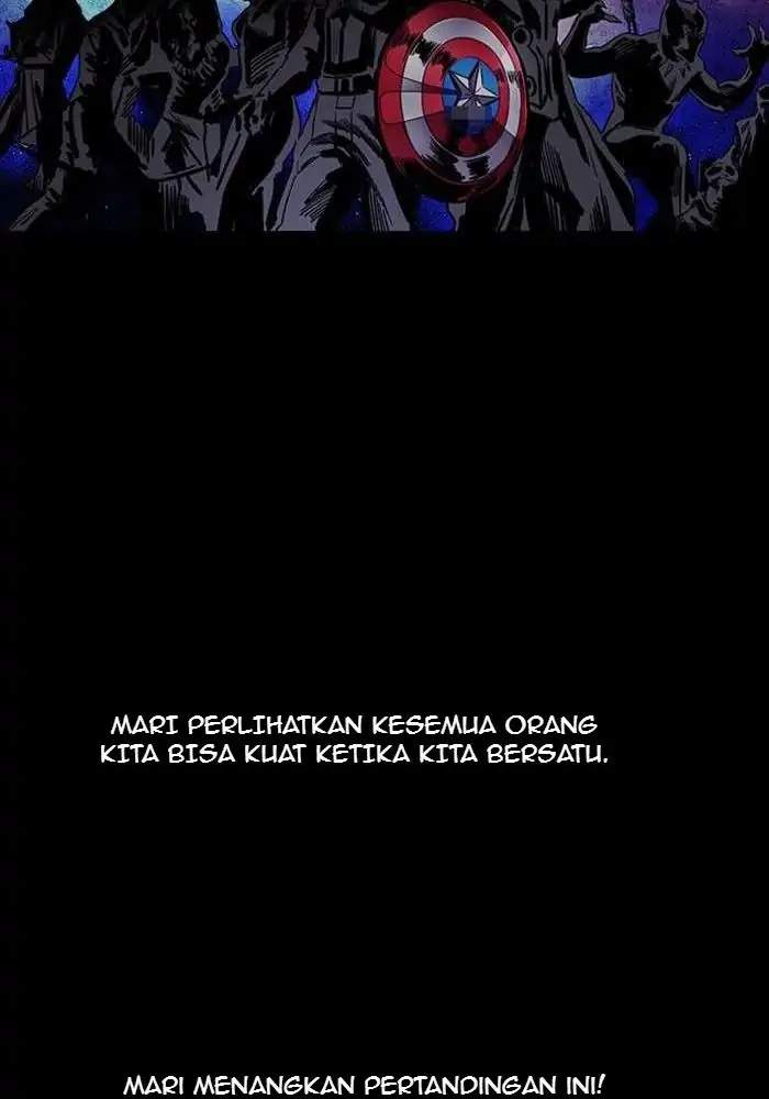 Halaman 82