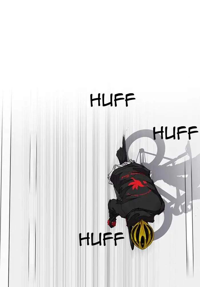 Halaman 87