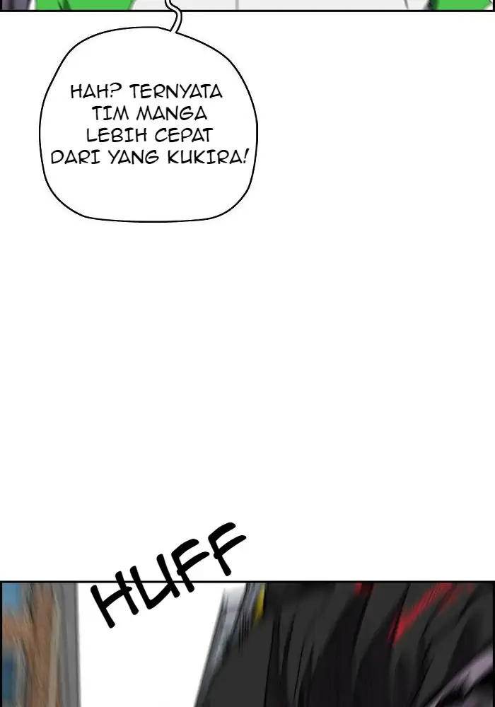 Halaman 91