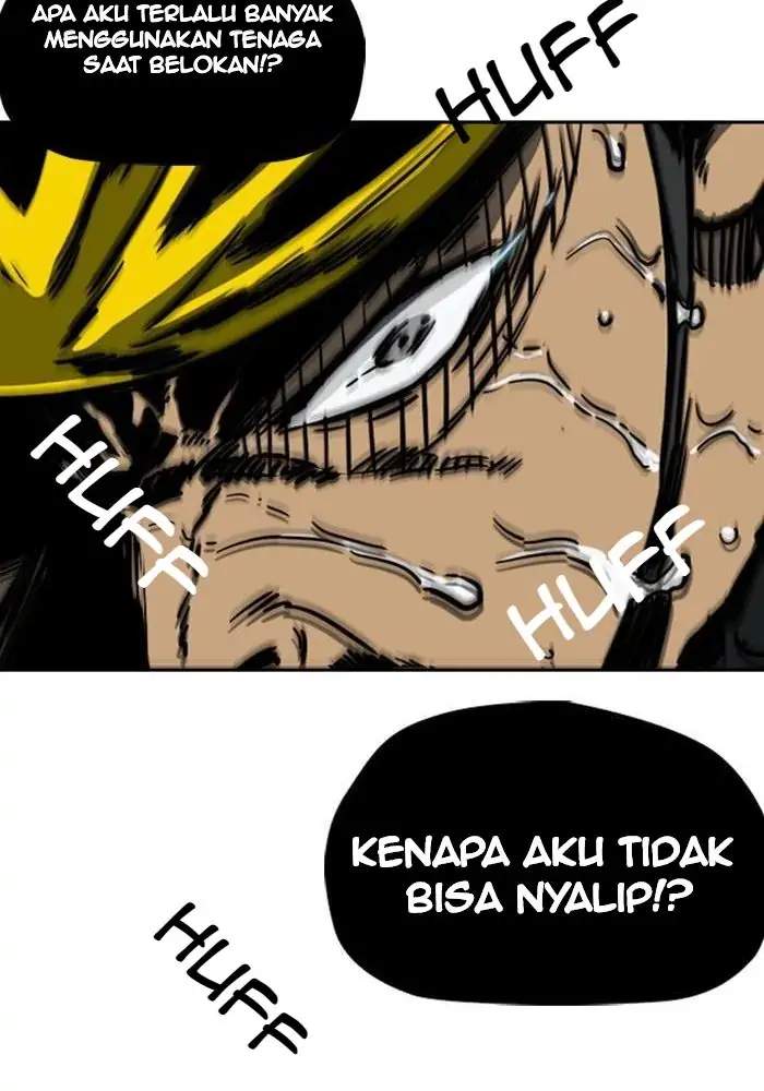 Halaman 95
