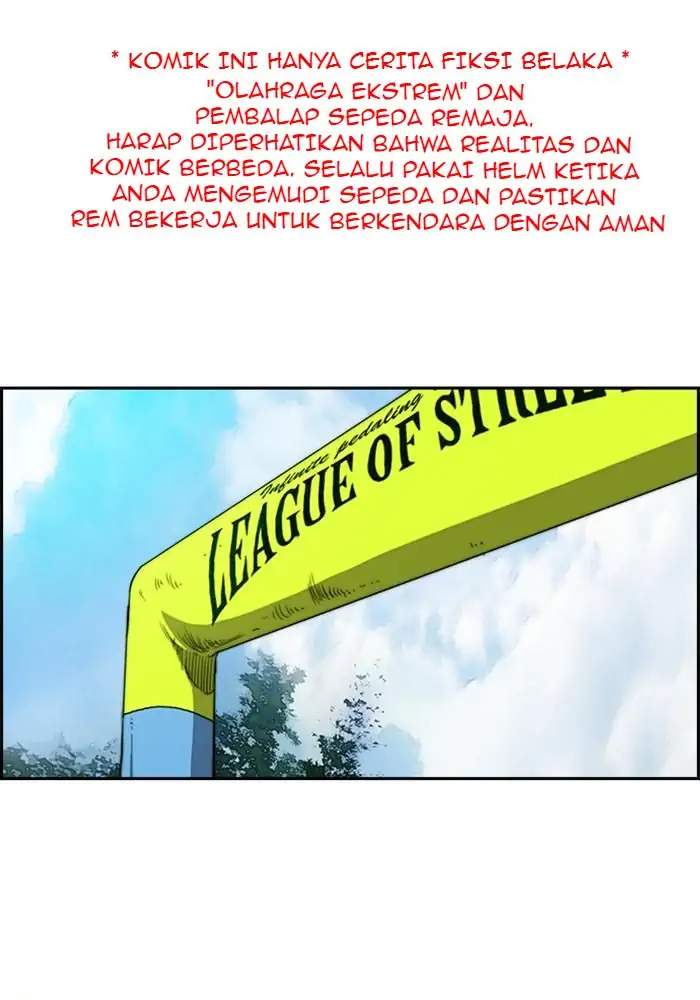 Halaman 100