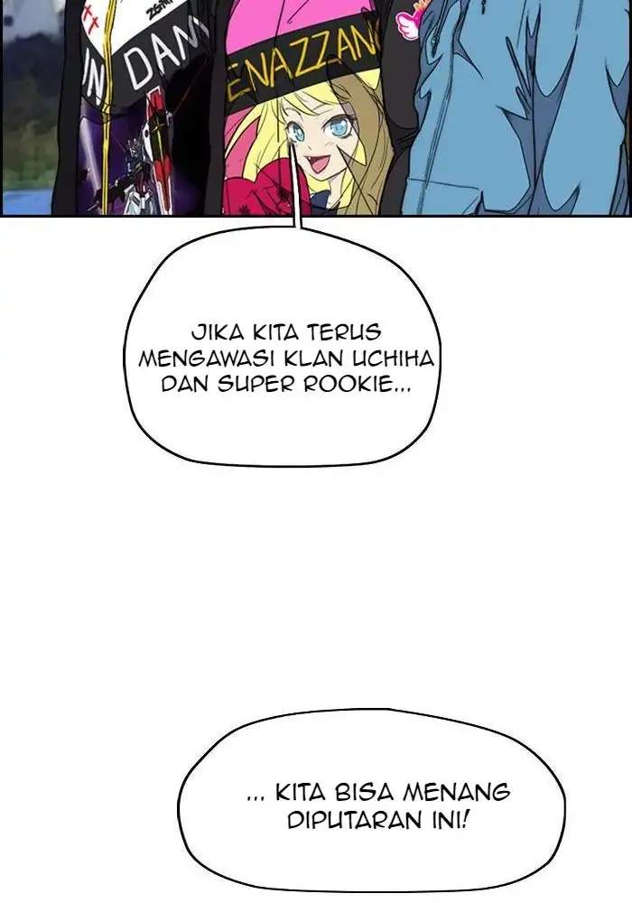 Halaman 109