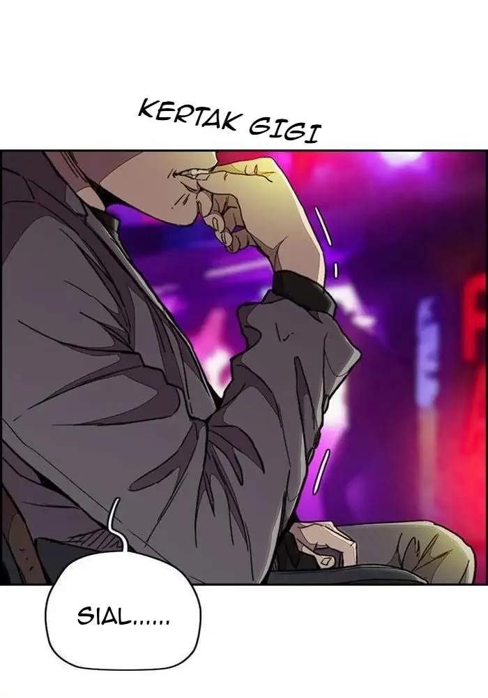 Halaman 206