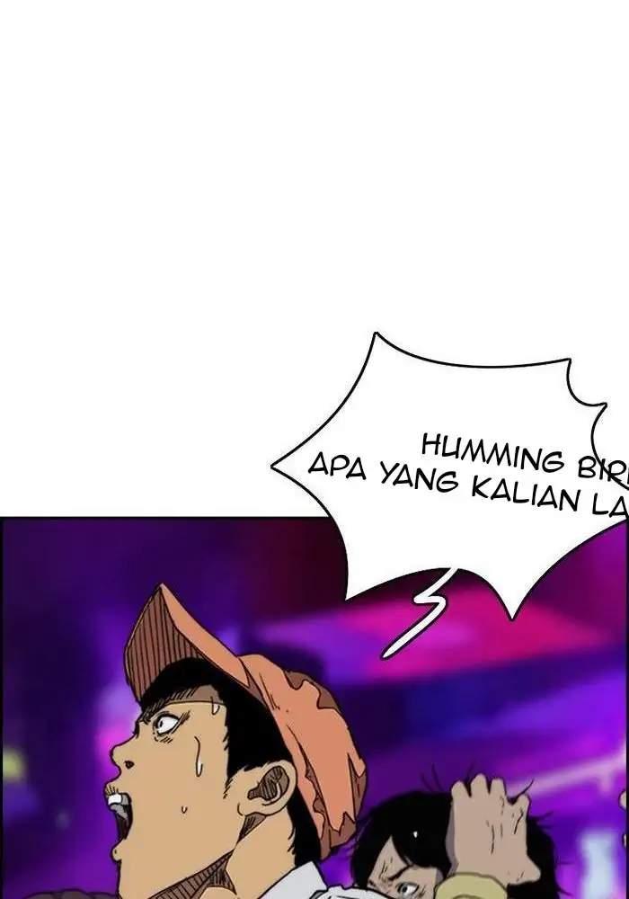 Halaman 207