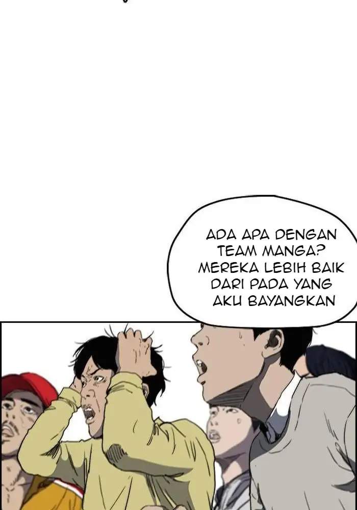 Halaman 209