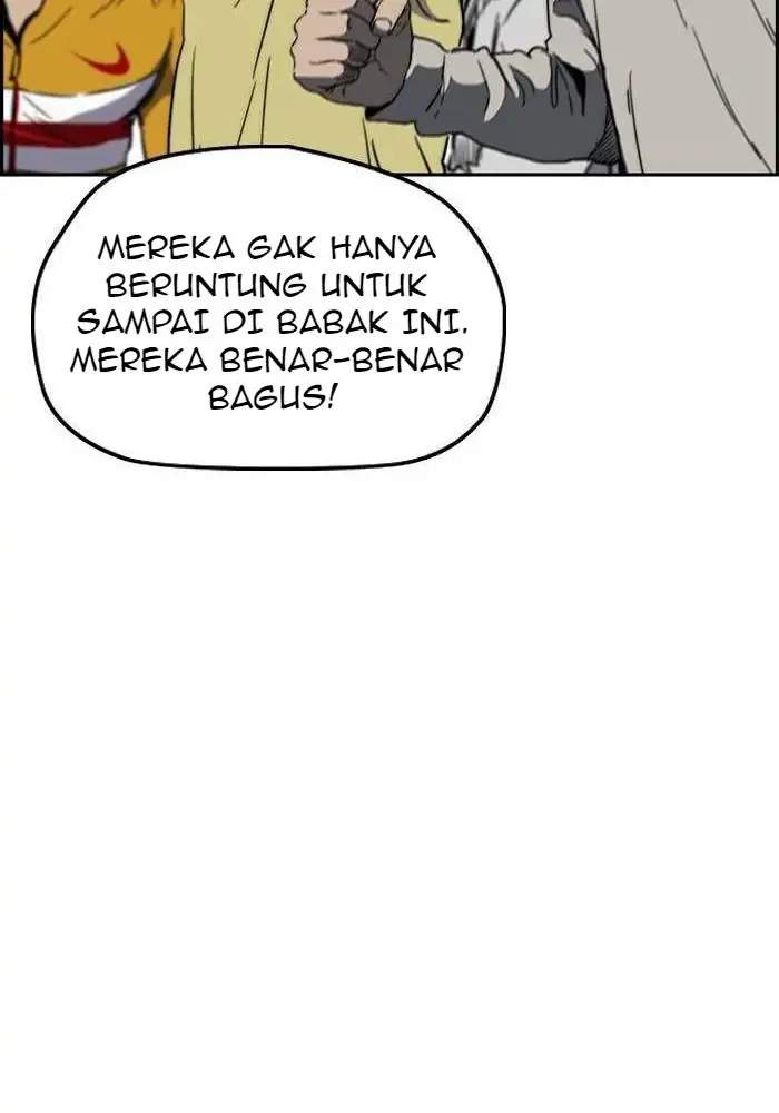 Halaman 210