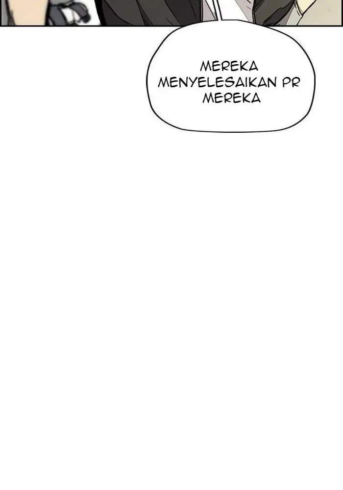 Halaman 212