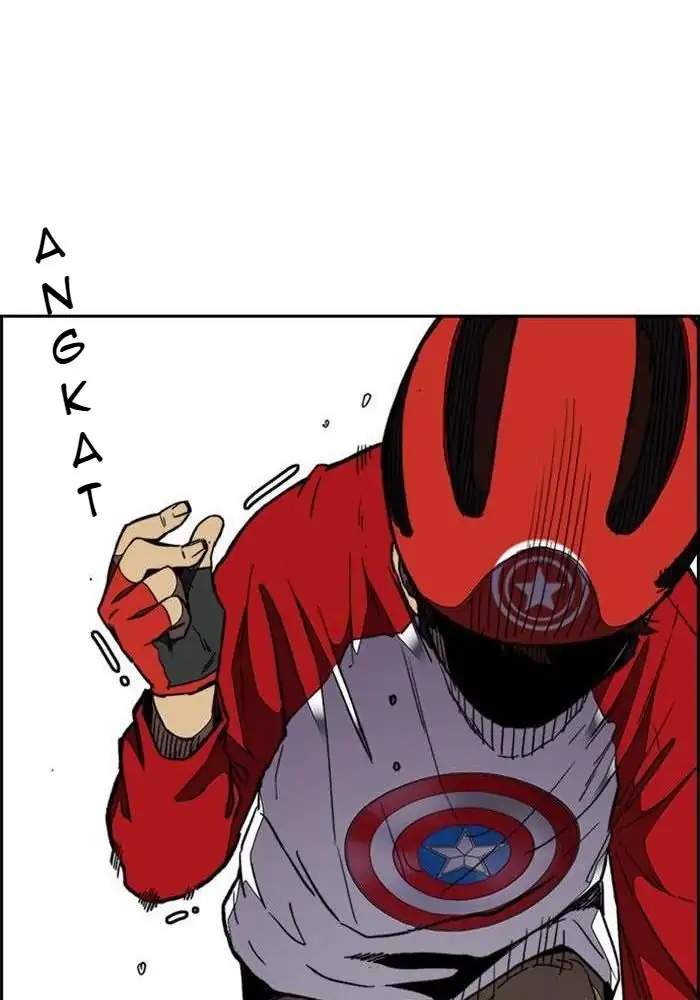 Halaman 213