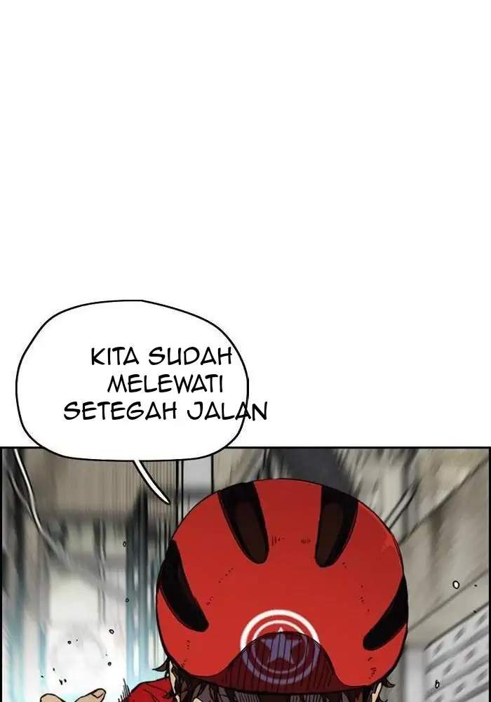 Halaman 216