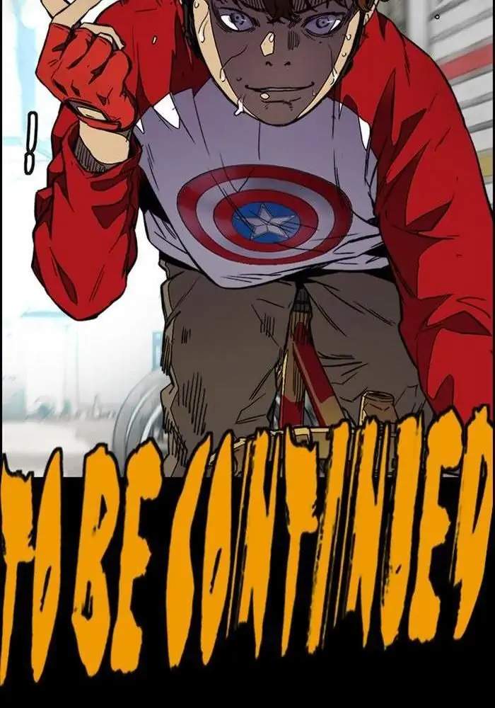 Halaman 217