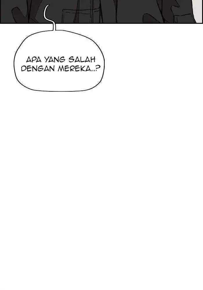 Halaman 117