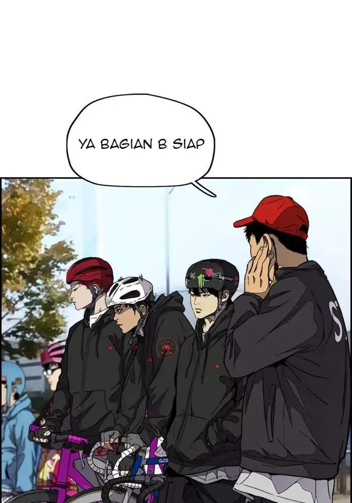 Halaman 101