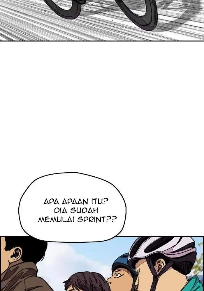 Halaman 123