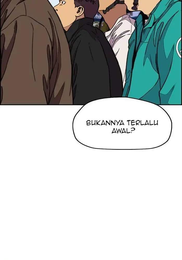 Halaman 124