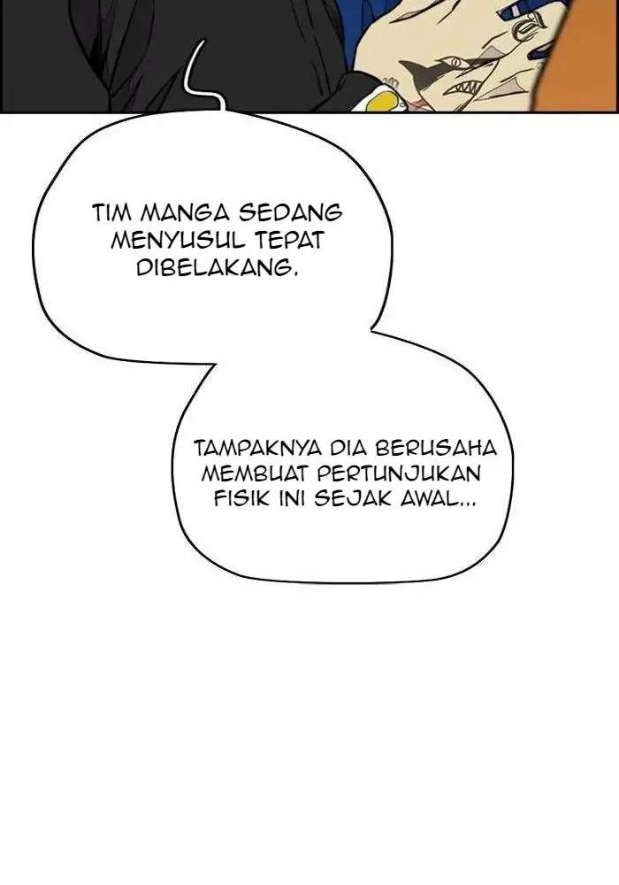 Halaman 128