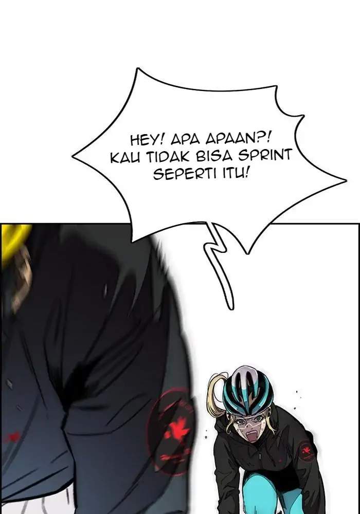 Halaman 130