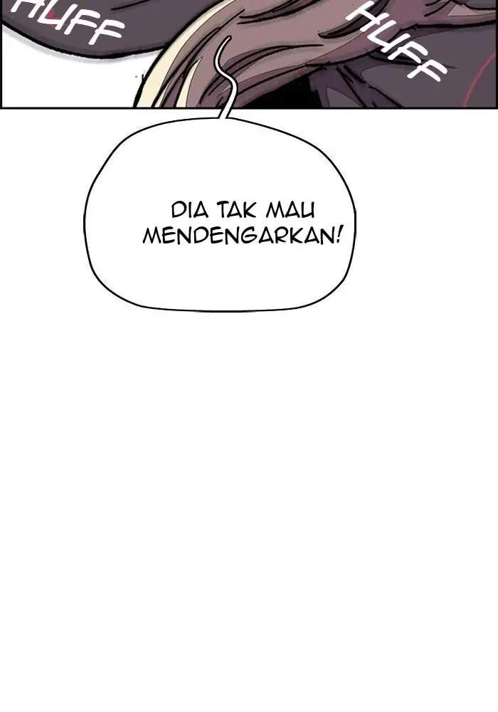 Halaman 133