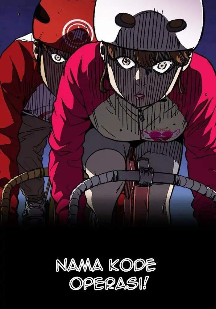 Halaman 138
