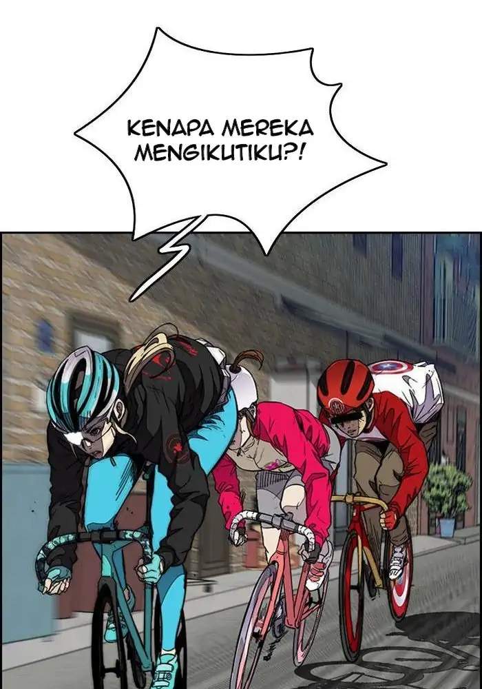Halaman 140