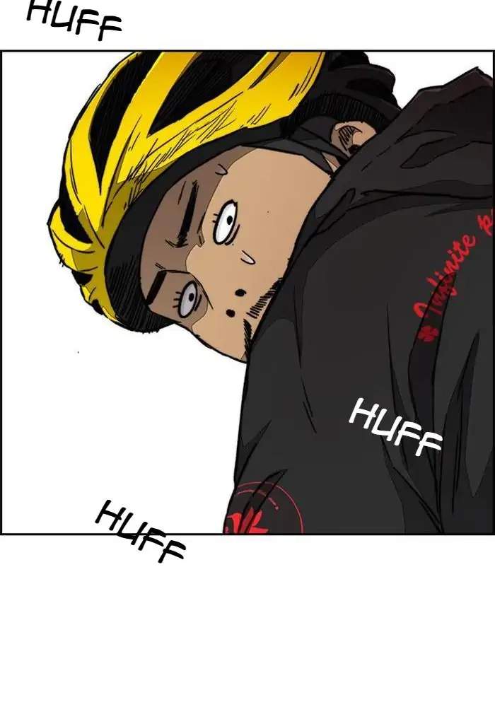 Halaman 144