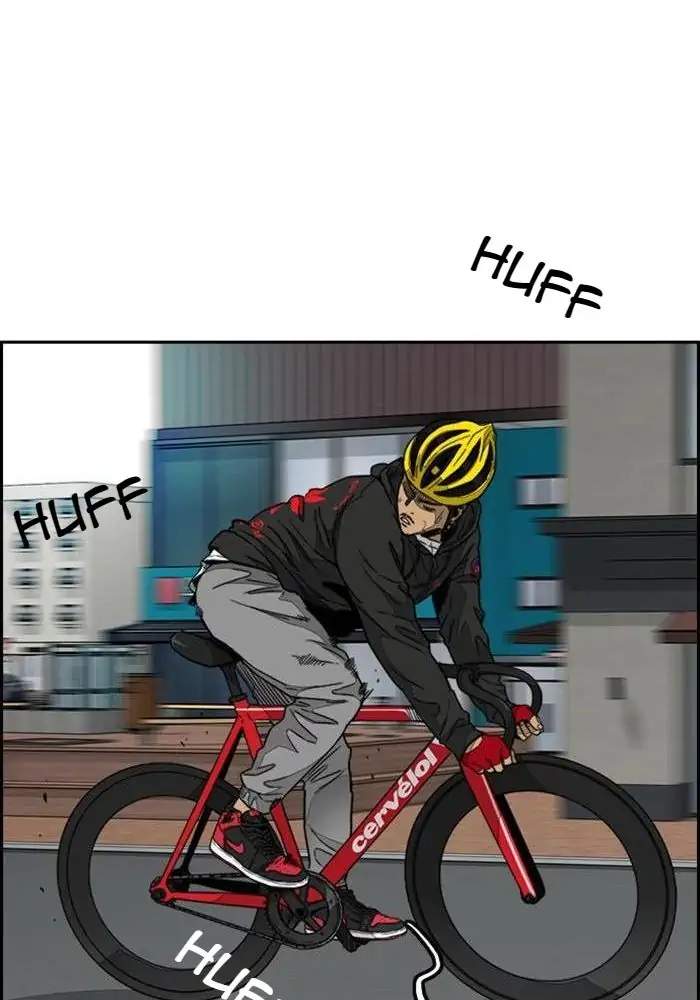 Halaman 145