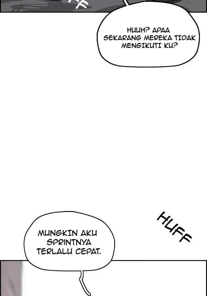 Halaman 146