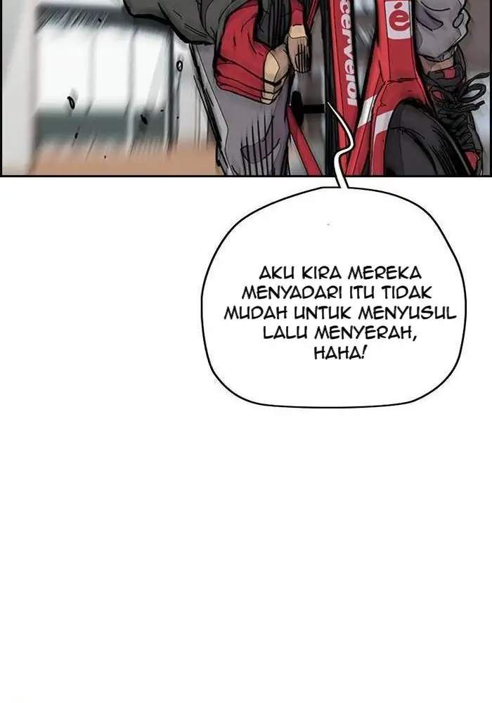Halaman 148