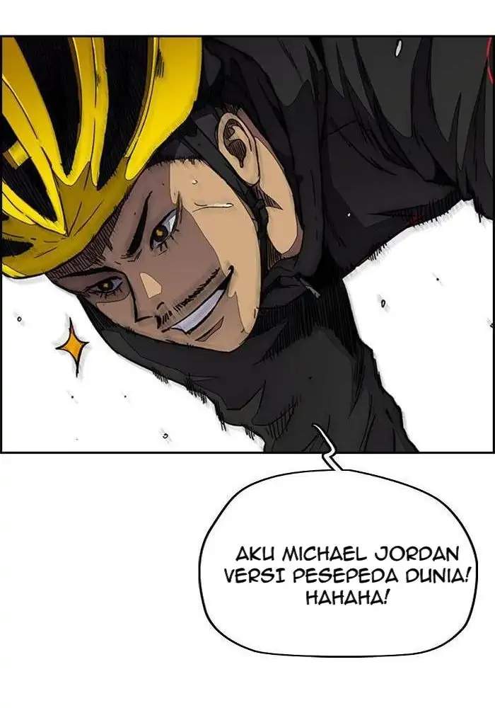 Halaman 149
