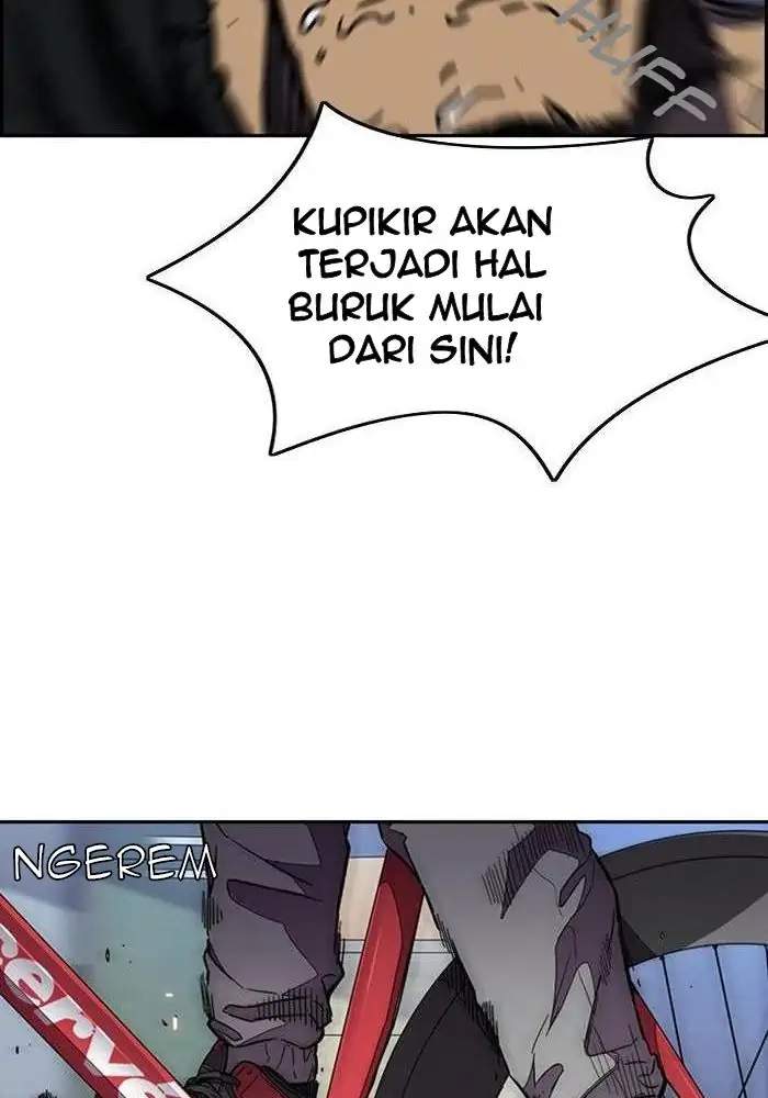 Halaman 154