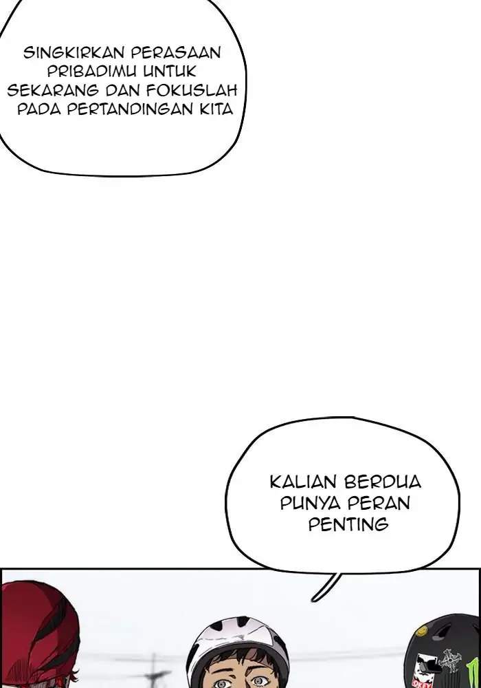 Halaman 105