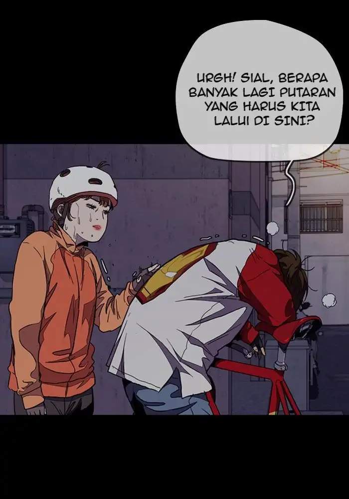 Halaman 162