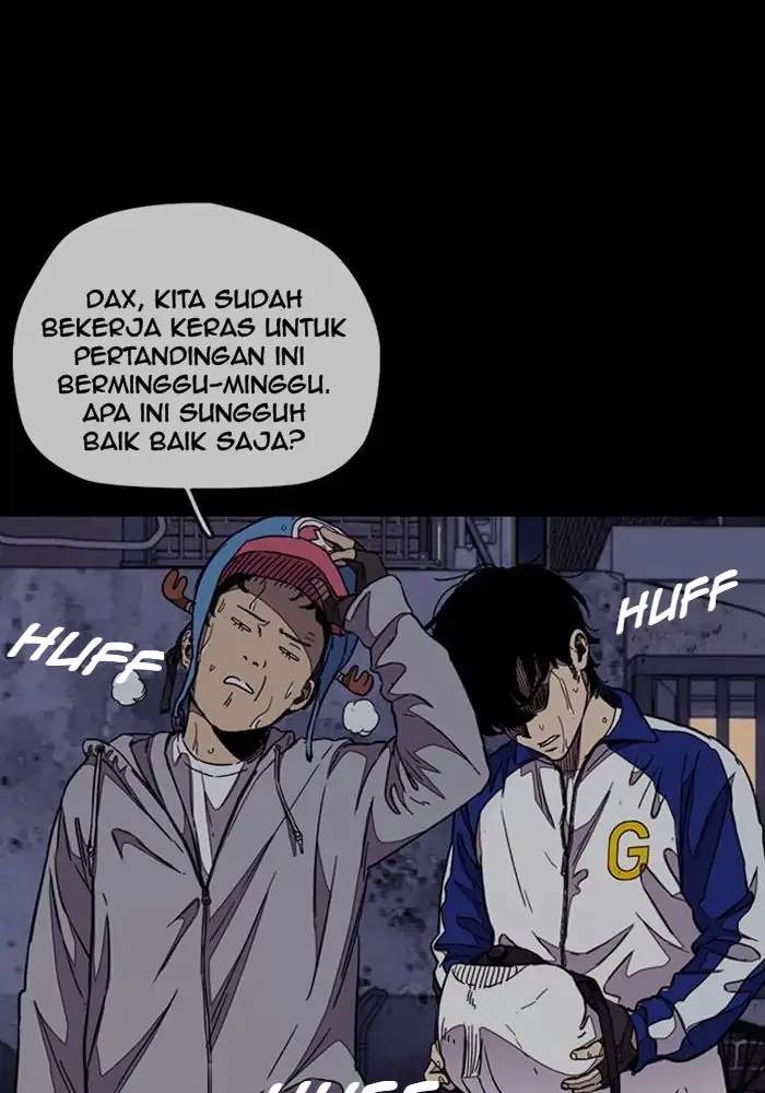 Halaman 163