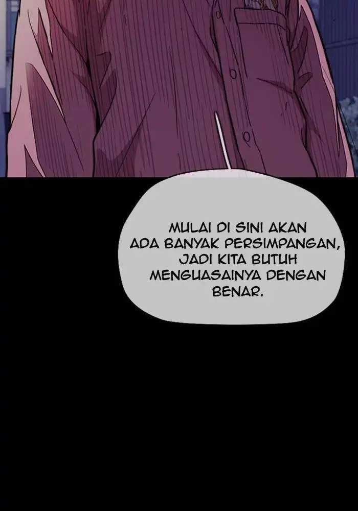 Halaman 165