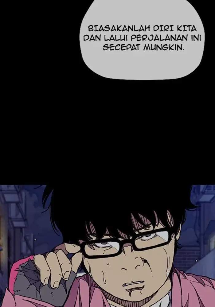 Halaman 167