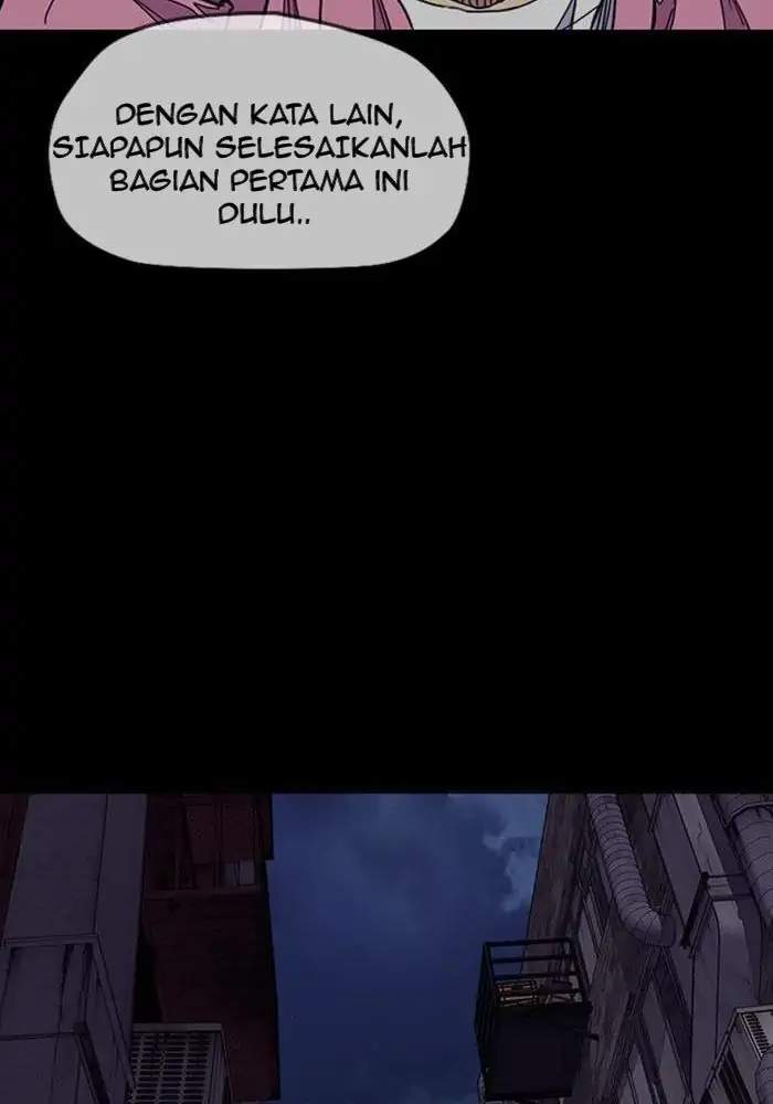Halaman 168