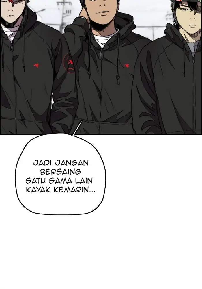 Halaman 106