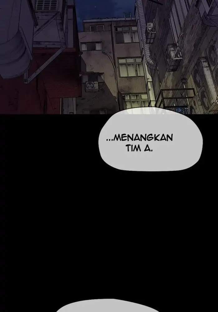 Halaman 169