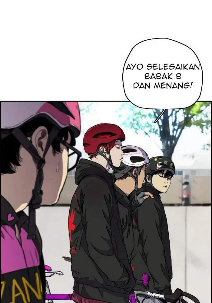 Halaman 107
